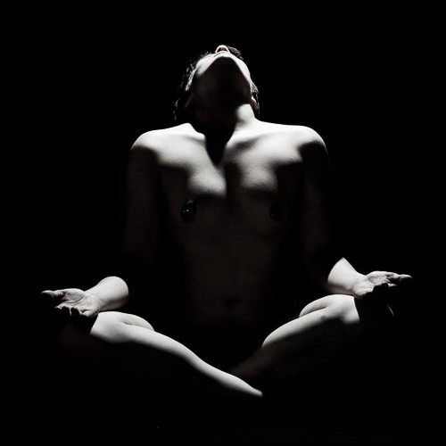 April 2010 – Low Key Akt April 2010 – Low Key Akt